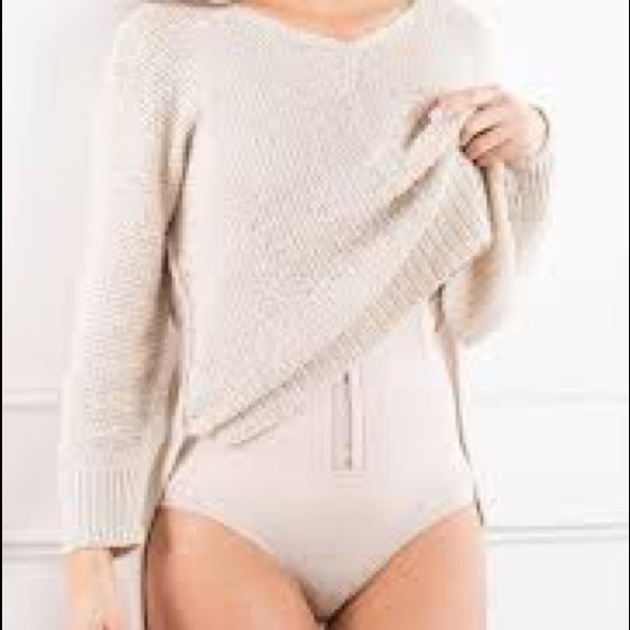Belly Bandit Other - 🚨LOWEST PRICE!🚨 “C-Section Undies”/Shapewear